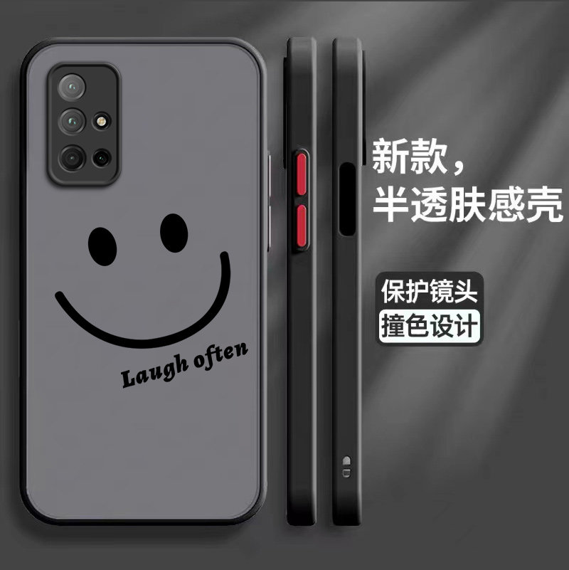 适用华为荣耀30s手机壳honor硅胶5g全包防摔三十保护套cdy一an90女cd