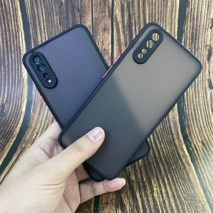 磨砂适用vivoiQOONeo855竞速版手机壳iQOONeo爱酷neo硅胶IQOO全包vivo防摔vivoneo男iqoonoe套iq00女vivoiq潮