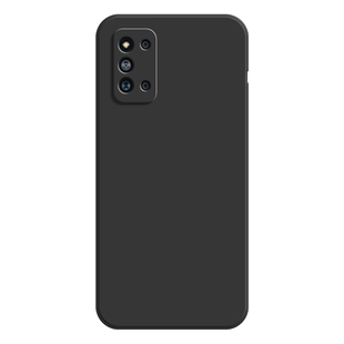 适用三星F52手机壳5G版samsungf52硅胶f525g保护套galaxya全包防摔SM一E5260软sma女galaxy男samsung磨砂超薄