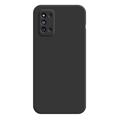 适用三星F52手机壳5G版samsungf52硅胶f525g保护套galaxya全包防摔SM一E5260软sma女galaxy男samsung磨砂超薄