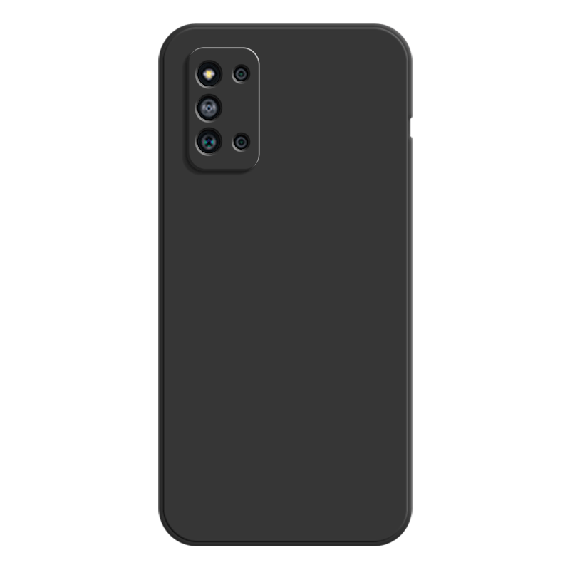 适用三星F52手机壳5G版samsungf52硅胶f525g保护套galaxya全包防摔SM一E5260软sma女galaxy男samsung磨砂超薄