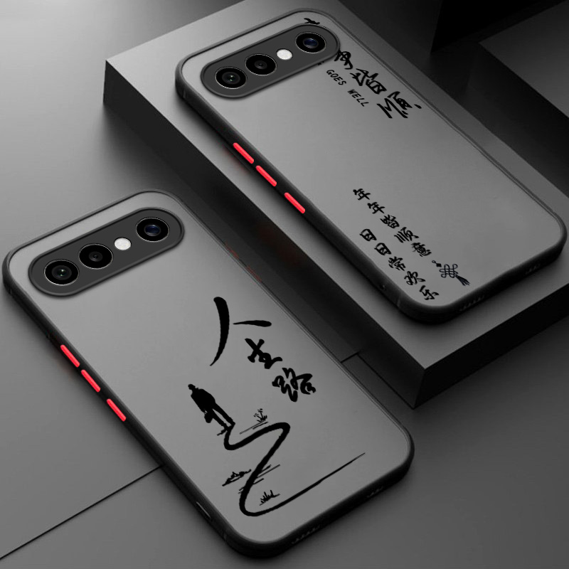 软硬结合,亲肤手感，不沾指纹，全包保护