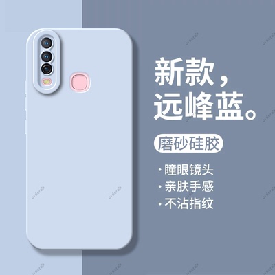 纯色瞳眼适用vivoy3s手机壳y3保护Y17硅胶全包v1901a防摔voviy套vivy丫viviy女viv0男voy步步高svivo潮vivov