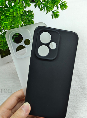 适用华为荣耀400手机壳Honor经典纯色DNN一AN00全包防摔保护套男h0n0r女DNNANOO新款DNNAN外壳anoo四百4oo潮