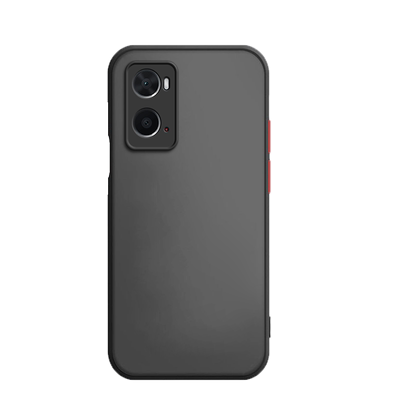 透明磨砂适用OPPOA36手机壳A36新款PESM10硅胶opooa保护套全包oppA防摔男oopoa女opp0pp0ppoA外壳poopa潮oppo