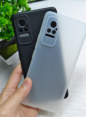 经典适用小米civi1S手机壳micivi新款硅胶保护套cv男cici女5g全包裹vici防摔clvl潮xiaomiCivi曲屏civiS1新品