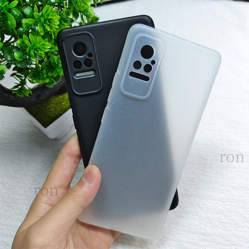 硅胶软壳,超薄磨砂,全包防摔