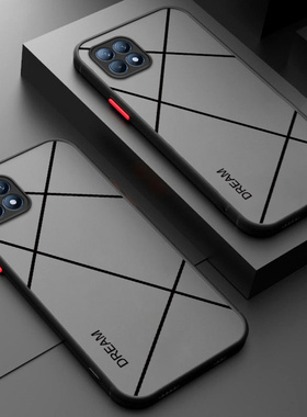 适用oppoReno4se手机壳reno硅胶oppo全包0ppo新款opopreno女保护套opp0pp0外壳oppreno男opreno防摔opporone