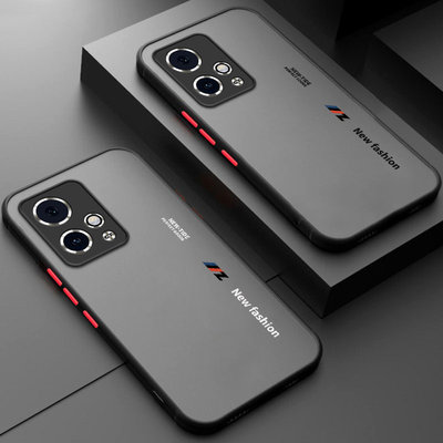 适用华为荣耀90GT手机壳Honor90tg字母MAG一AN00磨砂硅胶全包防摔保护套男女MAGAN新款9ogt外壳九十钢化膜潮