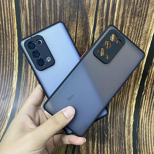 软硬结合，亲肤手感，不沾指纹，全包保护