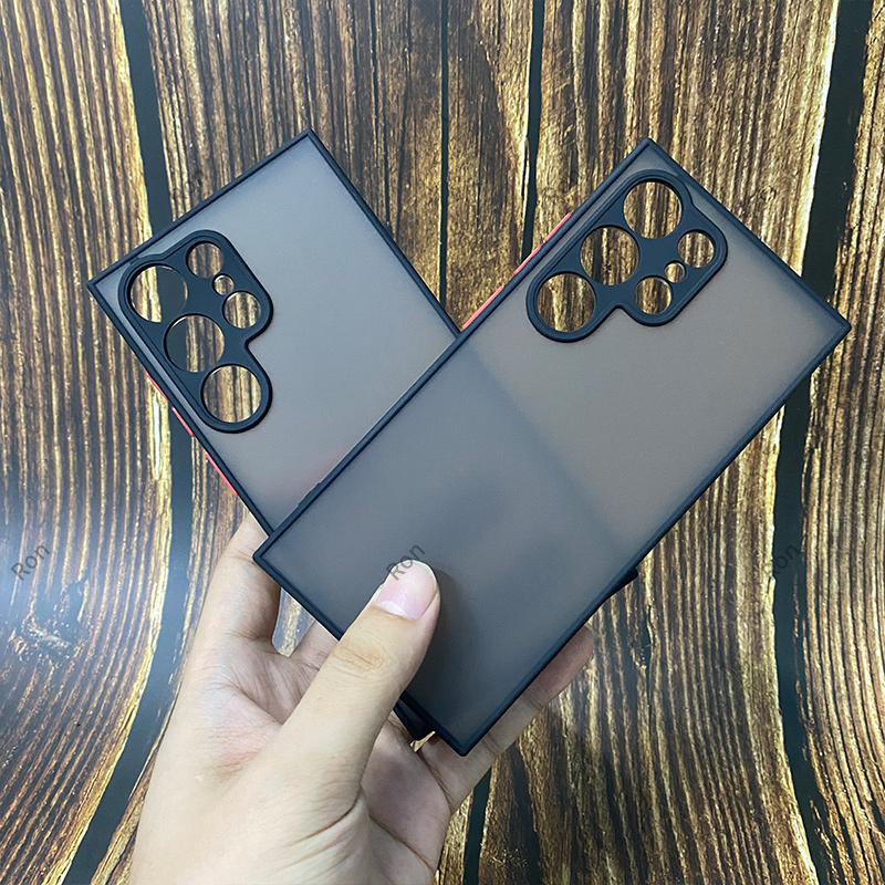 软硬结合,亲肤手感,不沾指纹,全包保护