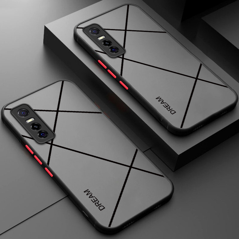 软硬结合，亲肤手感，不沾指纹，全包保护