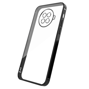 透明适用OPPOAce2手机壳ace2oppo新款oppoaec硅胶保护套opopace男PDHM00女opooace全包opporenoace防摔oppoa2