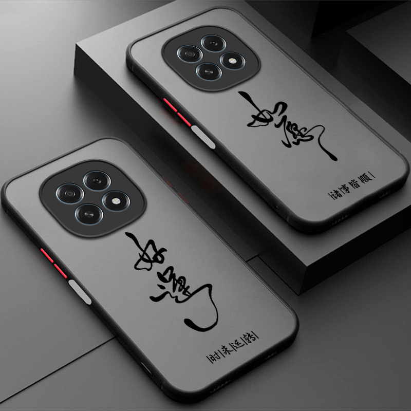 软硬结合,亲肤手感,不沾指纹,全包保护