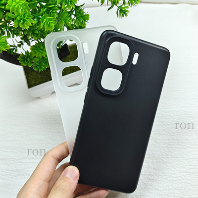 适用iQOONeo10Pro+手机壳neo10Por十经典纯色爱酷全包防摔iq00保护套ioneo男vivoneo女vivoiqooneo外壳加