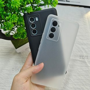 纯色适用vivoiqooneo5Se手机壳IQOOneo5S硅胶全包防摔iqoo爱酷新款 iq00neo男ipooneo女iqneo保护ioneo套es