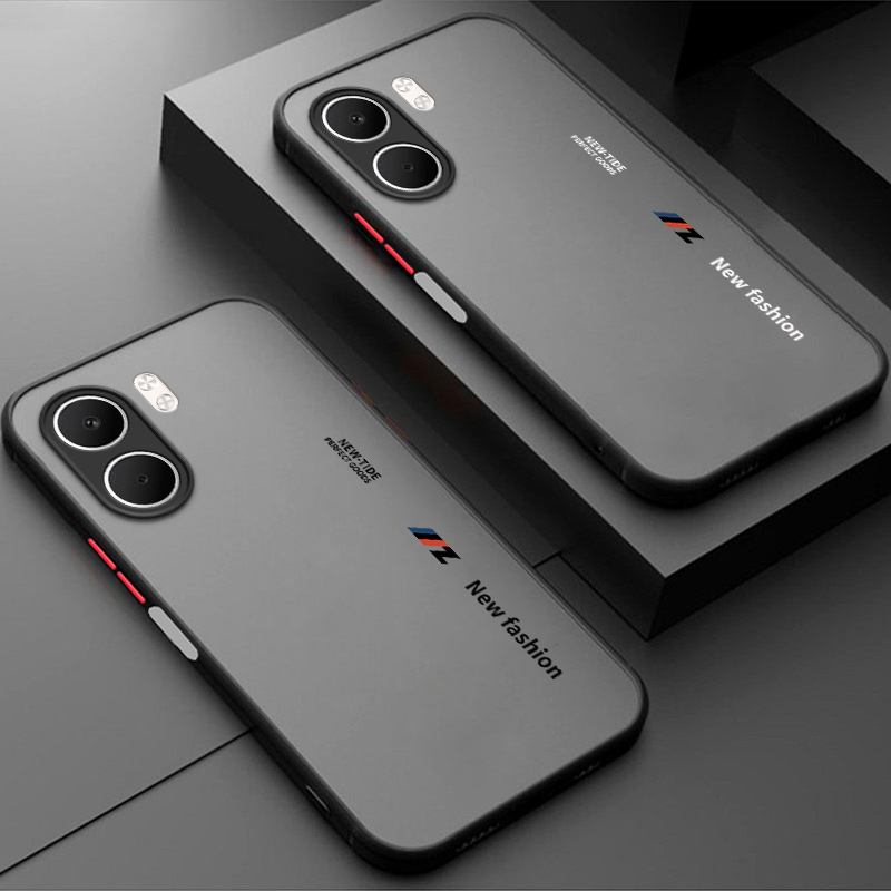 字母适用OPPOA5X手机壳PKW110透明磨砂A5X5G硅胶5G全包防摔0pp0保护套oppa男opa女opopa新款oppo外壳oppopkw