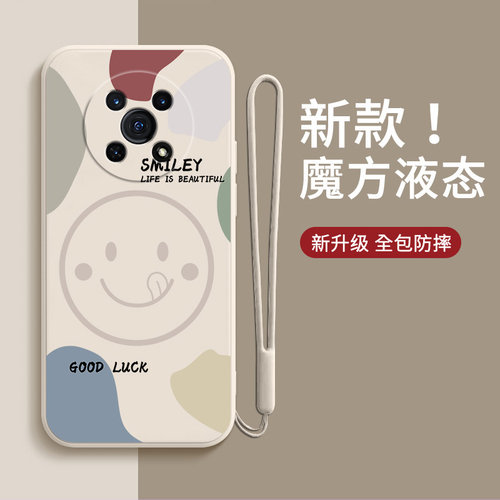 液态硅胶，亲肤手感，个性原创，全包镜头
