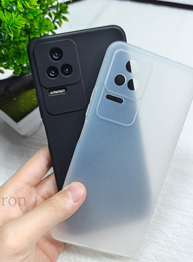 经典适用红米K40s手机壳redmik40s新款5G保护套小米硅胶22021211RC至尊纪念版redmi男女全包防摔官方外壳K4OS