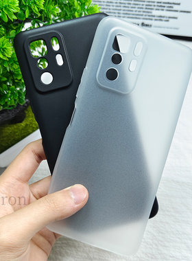 经典适用红米Note10Pro手机壳小米redminote硅胶por保护5G套red全包pr0防摔redmi男nont女noto十por闹特n0te