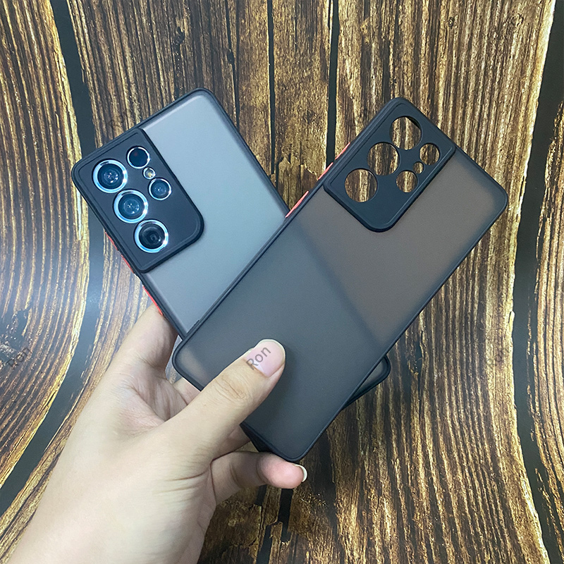 软硬结合，亲肤手感，不沾指纹，全包保护