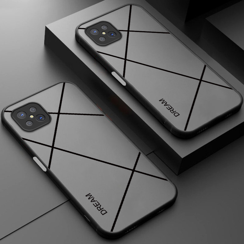 软硬结合，亲肤手感，不沾指纹，全包保护