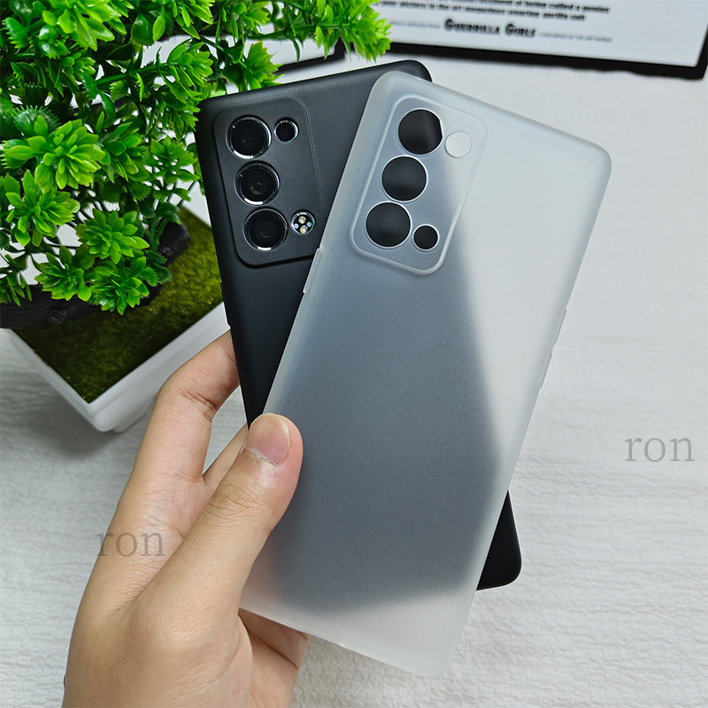 硅胶软壳,超薄磨砂,全包防摔