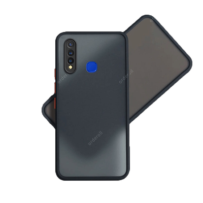 适用vivoy5s手机壳y5s新款硅胶vivo全包y5svivo防摔vovoy保护viviy套voviy女vicoy小众viv0v1934A爆款viovy男