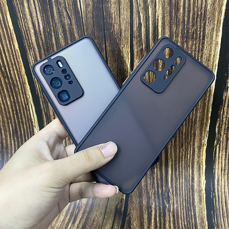 软硬结合，亲肤手感，不沾指纹，全包保护