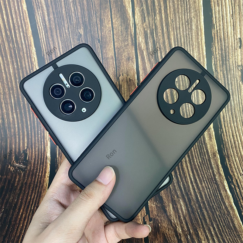 软硬结合，亲肤手感，不沾指纹，全包保护