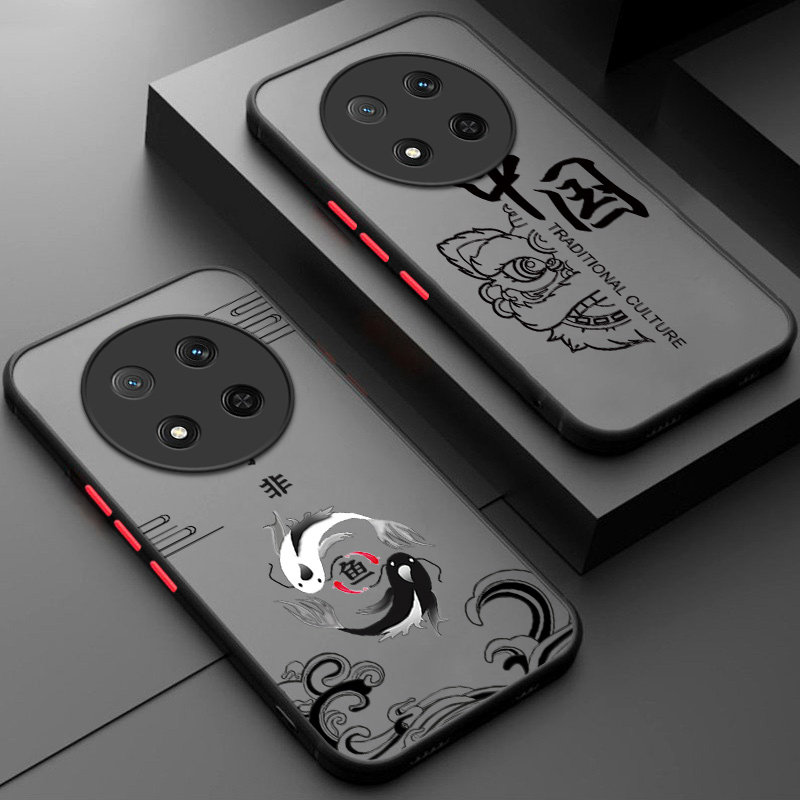 软硬结合,亲肤手感，不沾指纹，全包保护