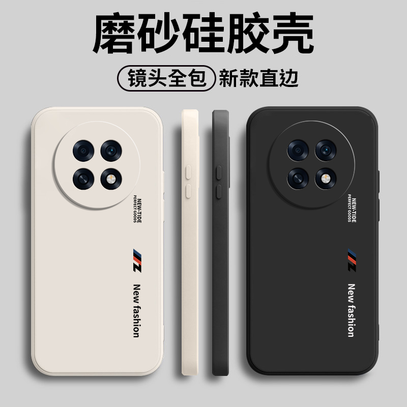 适用OPPOA6L手机壳PLL110字母磨砂硅胶A6L5G全包oppopll防摔0pp0ppoa保护oppa套5G男opopa女opa新款oppo外壳