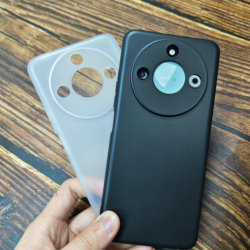 硅胶软壳,超薄磨砂,全包防摔