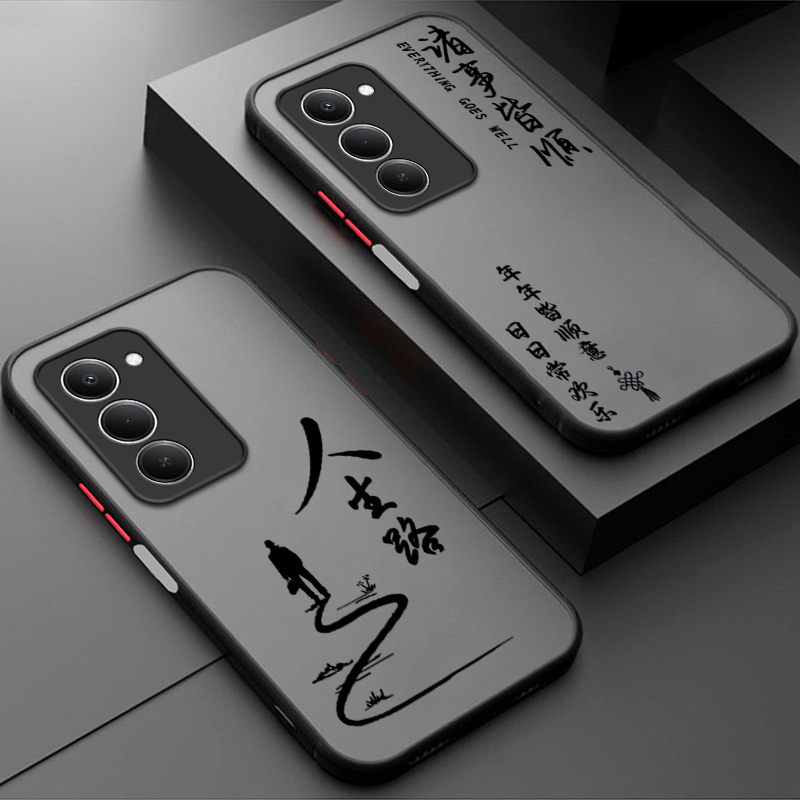 软硬结合,亲肤手感，不沾指纹，全包保护