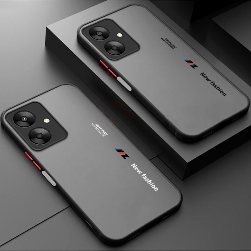 软硬结合，亲肤手感，不沾指纹，全包保护