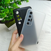 外壳MI限量版 经典 适用小米10S手机壳硅胶5G保护套全包防摔专用十男女新品 M2102J2SC曲面屏小众网红1OS高端S10