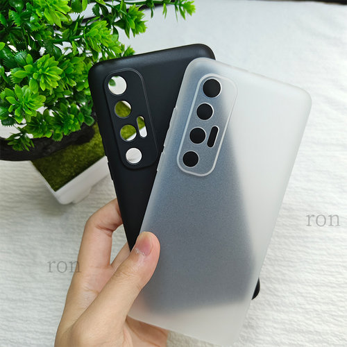 硅胶软壳,超薄磨砂,全包防摔