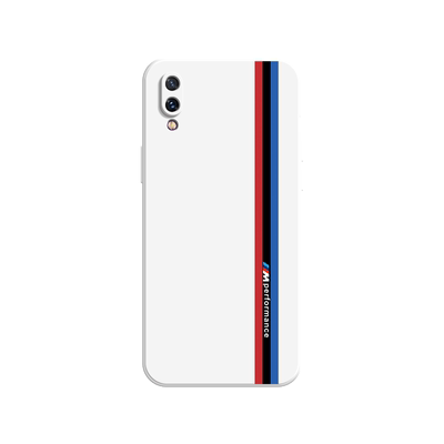 磨砂适用vivoNEX全面屏手机壳vivo前置nex指纹旗舰版vivonexs硅胶女nexs全包防摔viv0新款保护套vovoNex男nxe