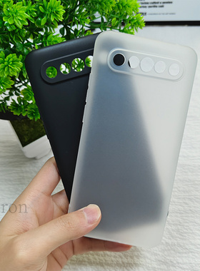 经典纯色适用魅族17pro手机壳17硅胶pr0保护套meizu十七por全包5G版防摔男女软壳外壳M081Q超薄M091M送钢化膜