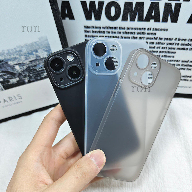 适用超薄磨砂iphone13mini手机壳苹果13迷你新款硅胶保护套男min女nimi全包防摔mi米nini迷mimi十三高级apple