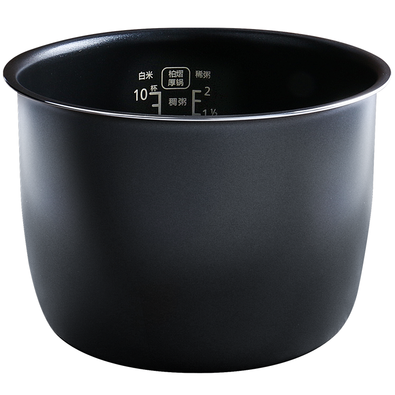 适用于松下电饭煲5升内胆SR-MS183/DF181/CA181/ST18CN/G18C1-K