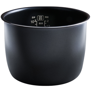 适用于松下电饭煲5升内胆SR-MS183/DF181/CA181/ST18CN/G18C1-K