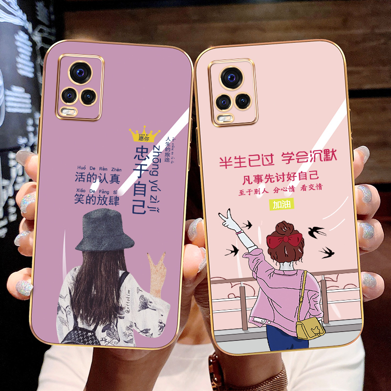 收藏加购享优先发货