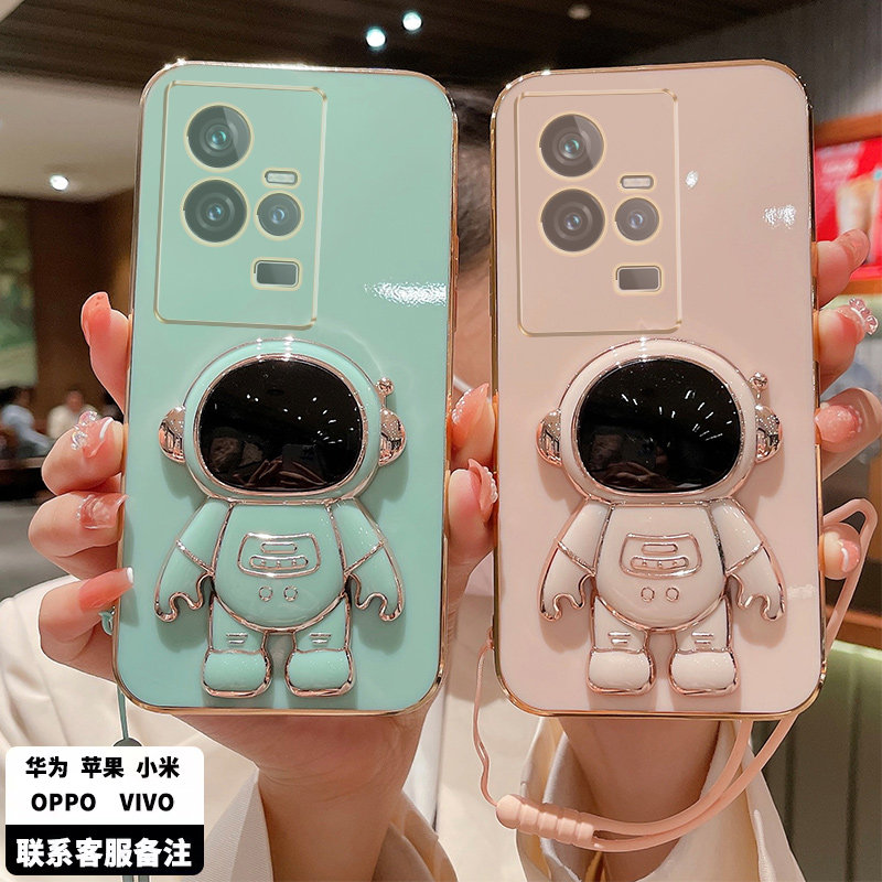 收藏加购享优先发货