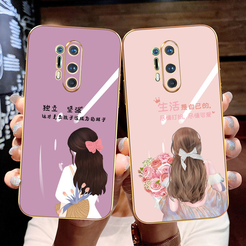 收藏享购优先发货