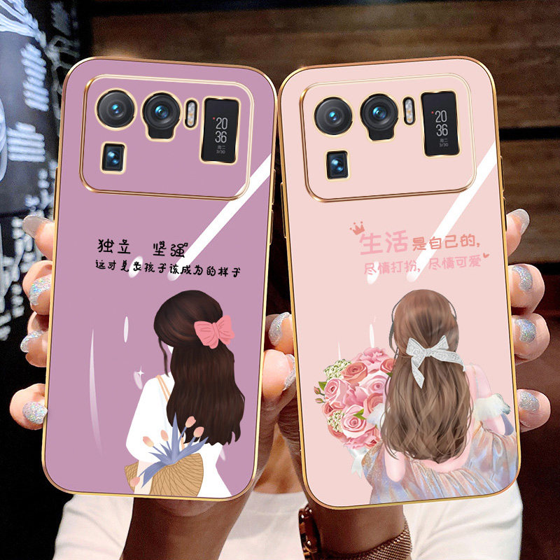 收藏享购优先发货