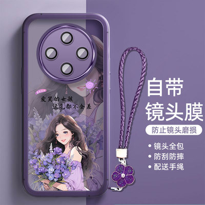 适用oppoA3手机壳oppo保护A3pro硅胶套5G全包PJY防摔PKA110软壳opa网红35g女oppopka新款0pp0潮por曲面屏好运