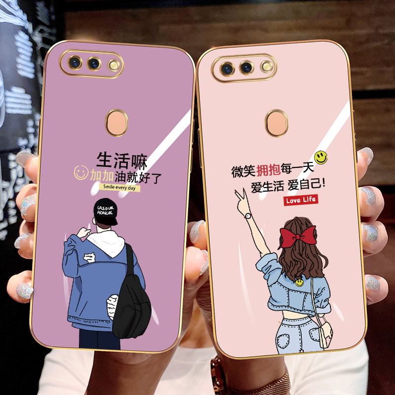 收藏加购享优先发货