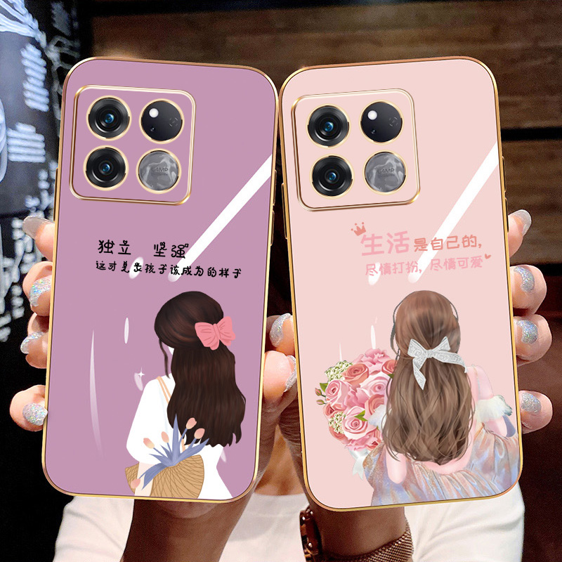 收藏享购优先发货