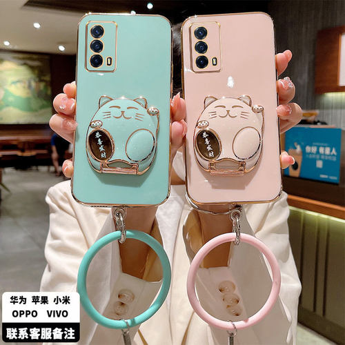 收藏加购享优先发货